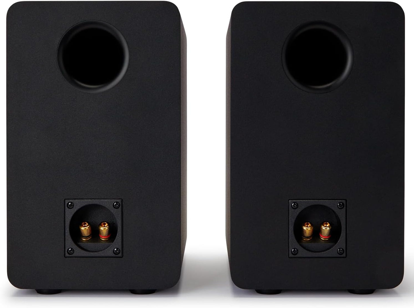 Aiwa - Aiwa Sp-A100 - Book Shelf Speakers