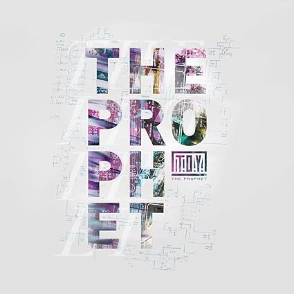 The Prophet