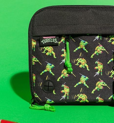 Tmnt Tech Case