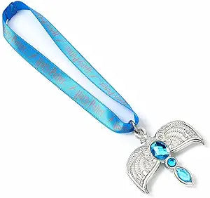 Harry Potter Diadem Pendant Christmas Decoration