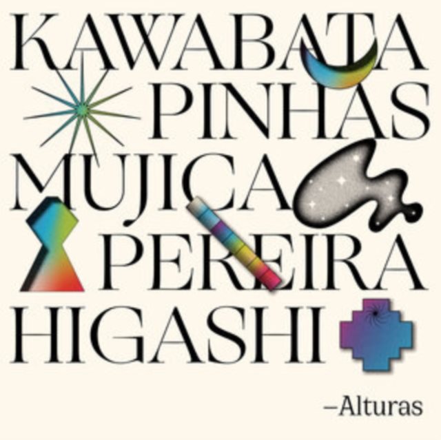 Alturas