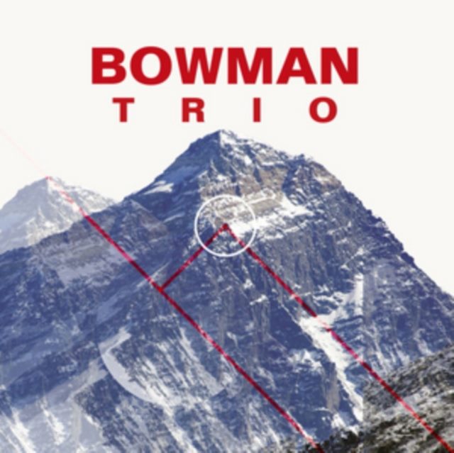 Bowman Trio