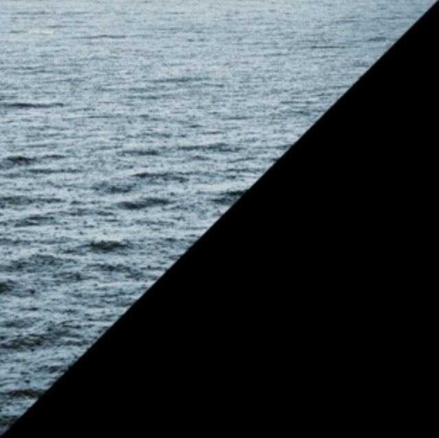 Lake + Abyss