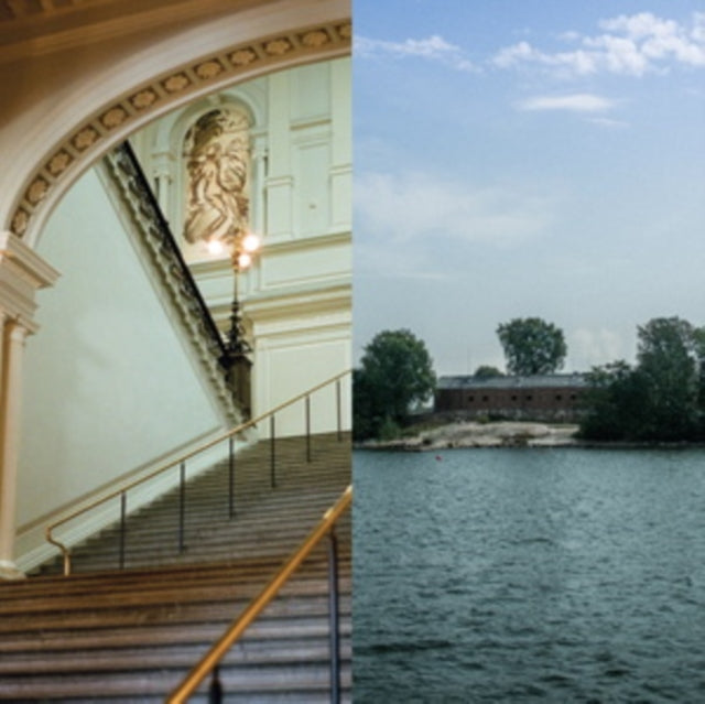 Ateneum 2019/Lonna 2019