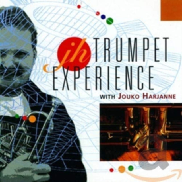Trumpet Experience