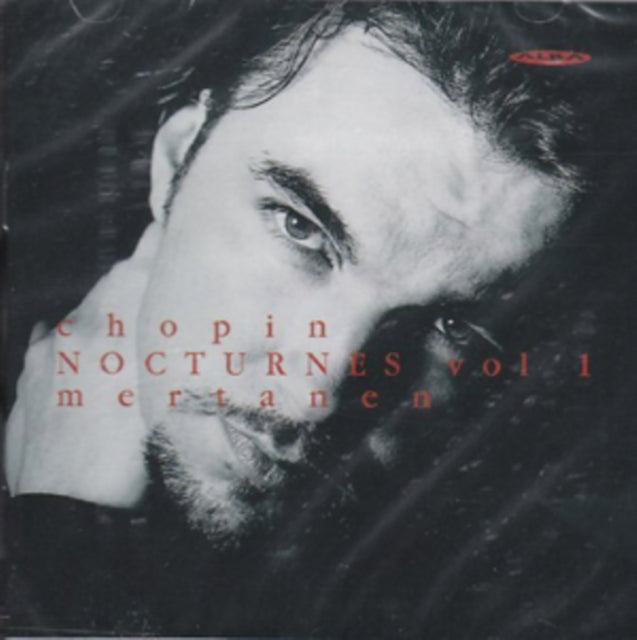 Chopin: Nocturnes