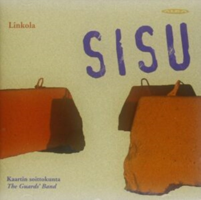 Jukka Linkola: Sisu