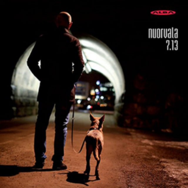 Nuorvala: 7.13