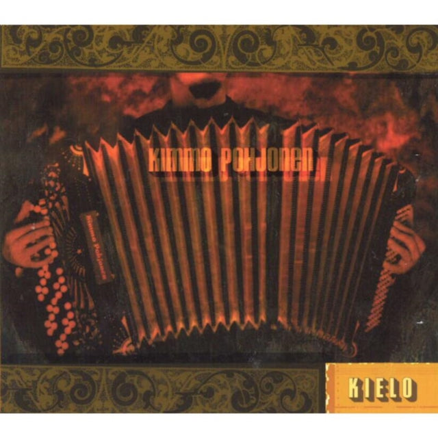 Kielo