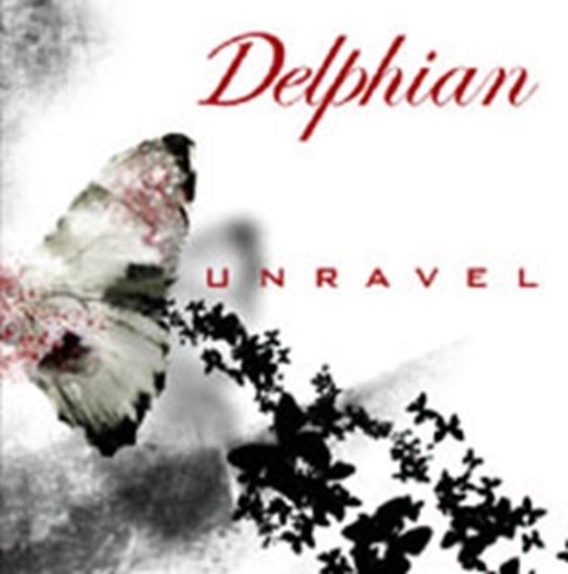 Unravel