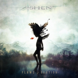 Flaws of elation