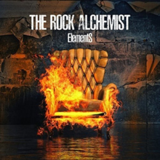 Elements