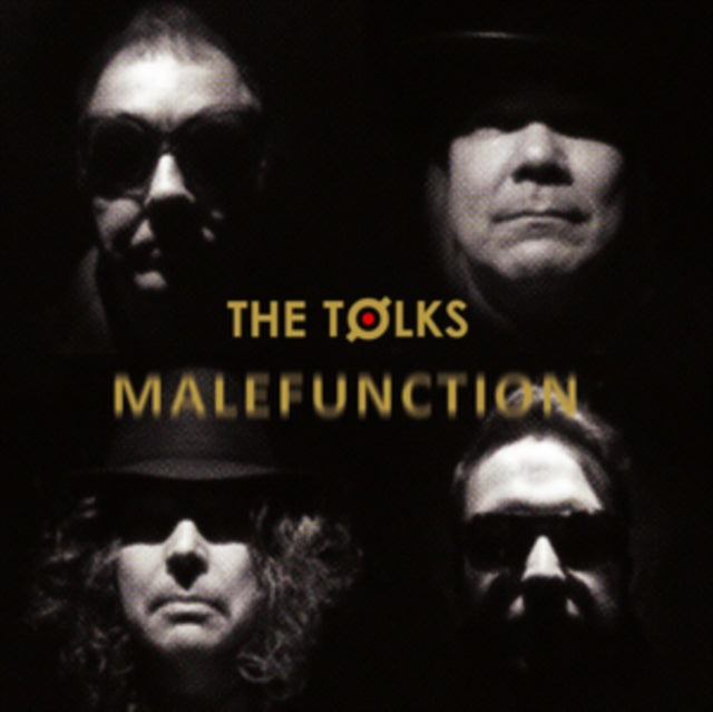 Malefunction