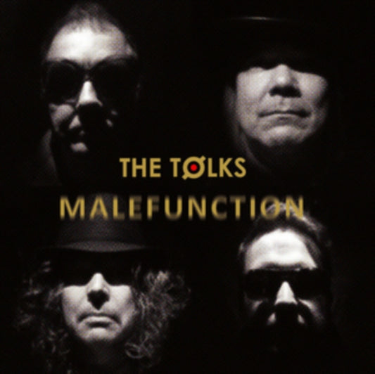 Malefunction