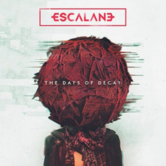 The Days of Decay