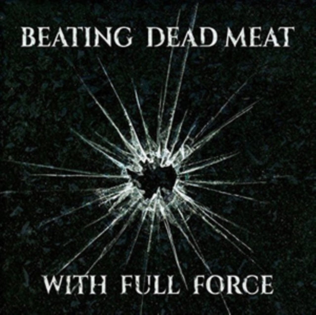 With Full Force