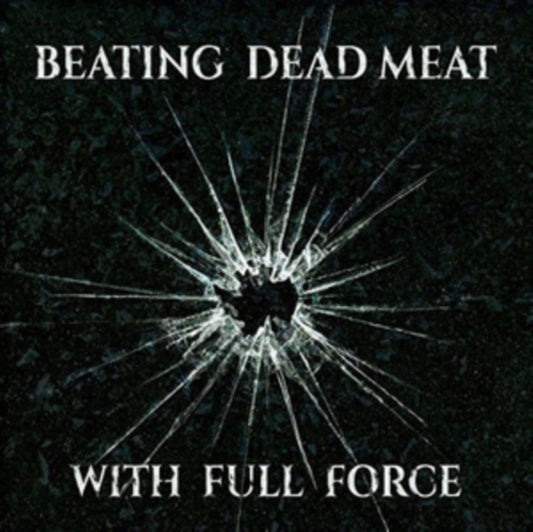 With Full Force
