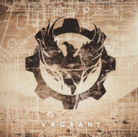 Vagrant