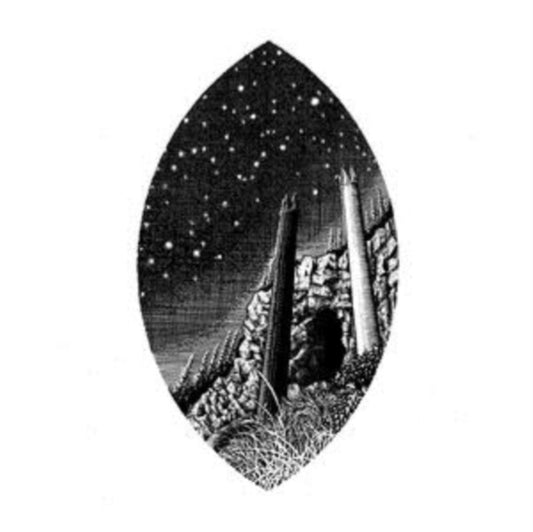 The Course of Empire