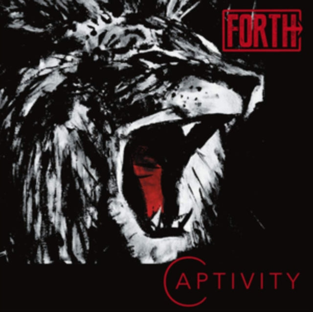 Captivity