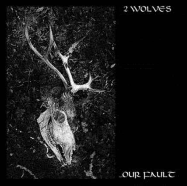 ...Our Fault