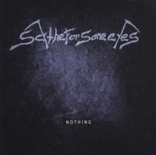 Nothing