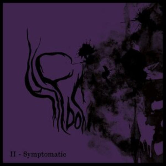 II - Symptomatic