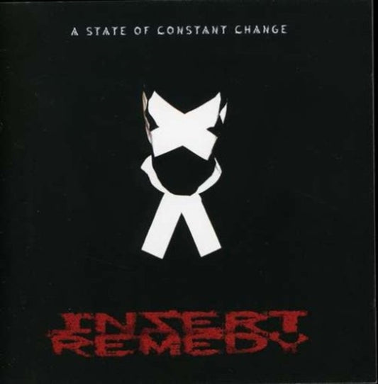 A State of Constant Chance
