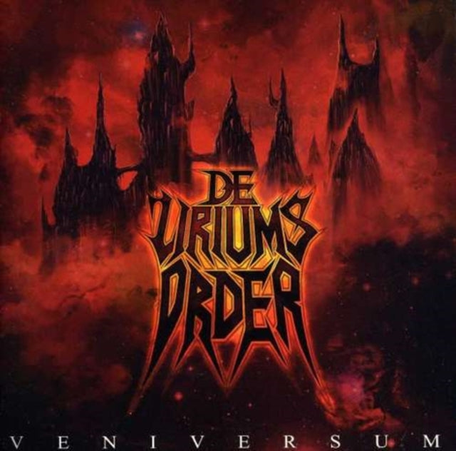 Veniversum