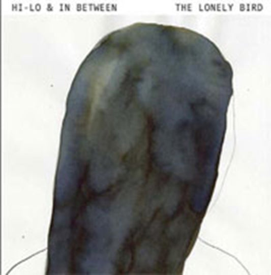 Lonely Bird