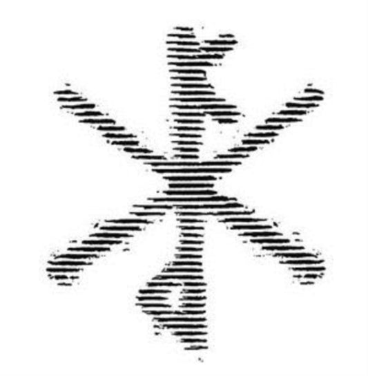 III