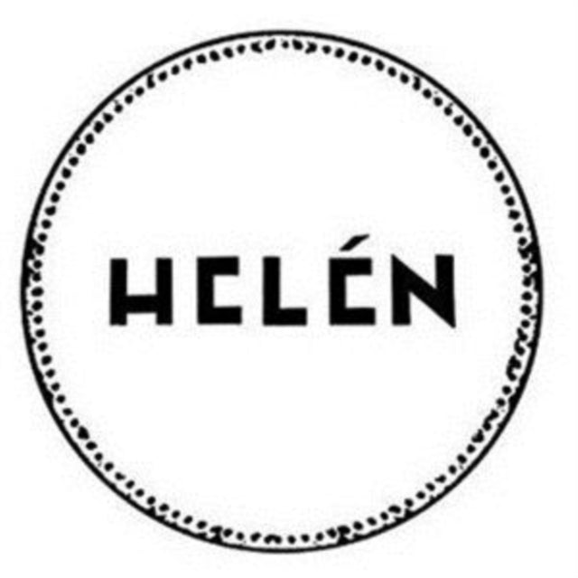 Helén