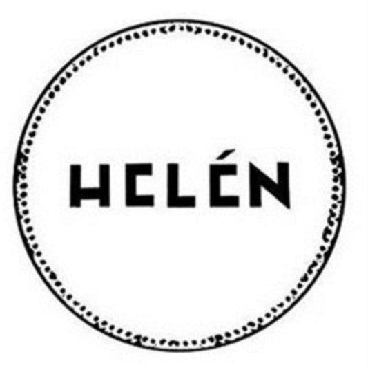 Helén