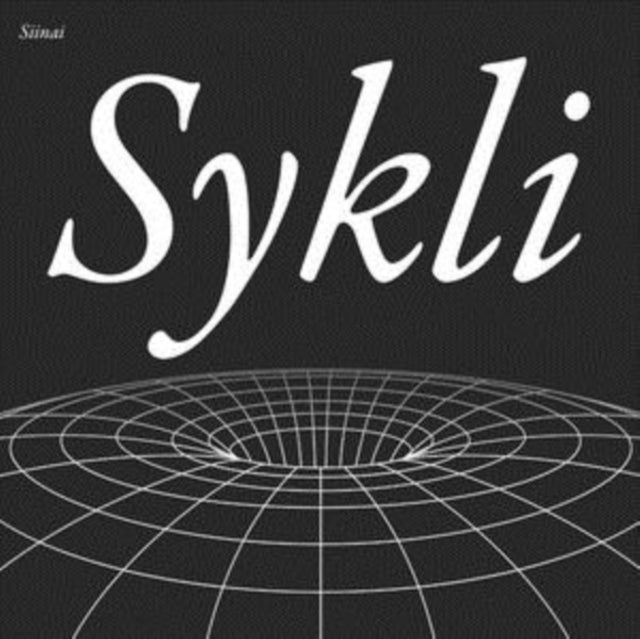 Sykli