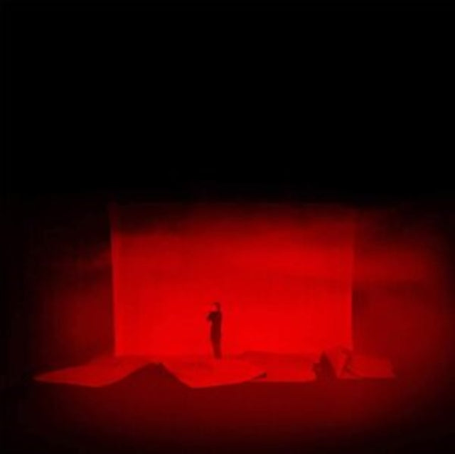 Music from "Station to Station to Station"
