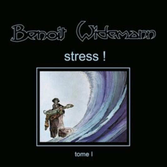 Stress !