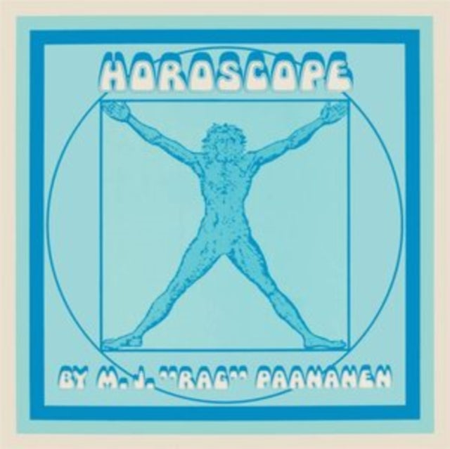 Horoscope