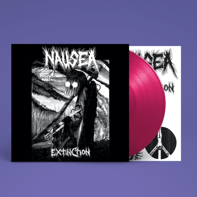 Extinction