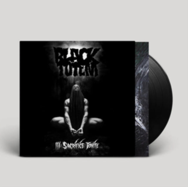 III: Sacrifice Tonite