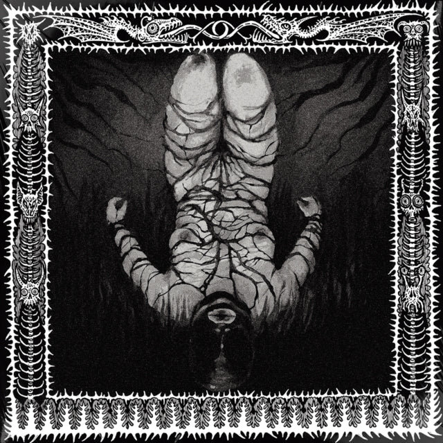 Tortural Symphony of the Flesh