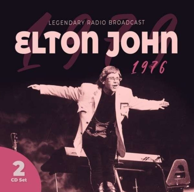 1976