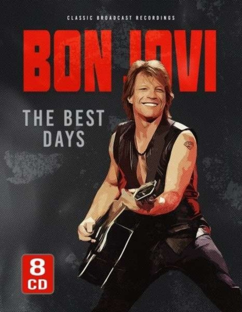 The Best Days