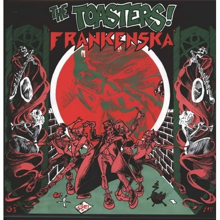 Frankenska