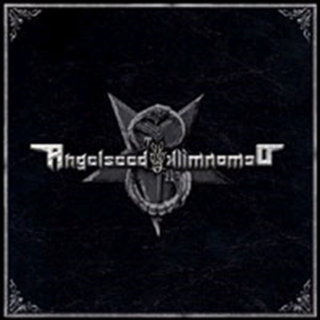Angelseed