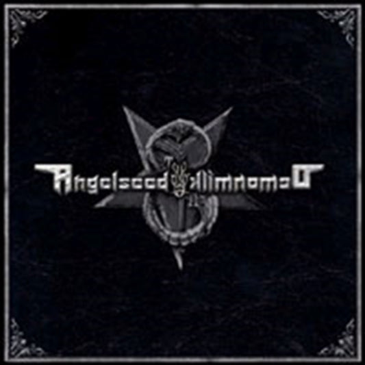 Angelseed