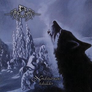 Nordstjarnans Tidsalder (Remastered)