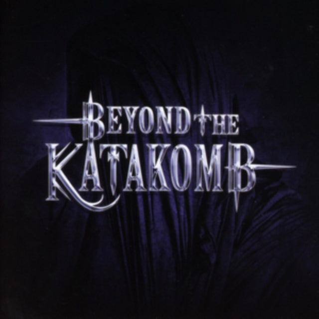 Beyond the Katakomb