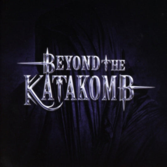 Beyond the Katakomb