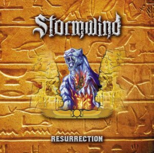Resurrection