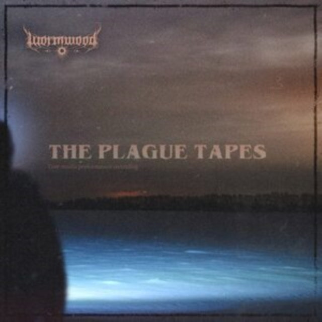 The Plague Tapes